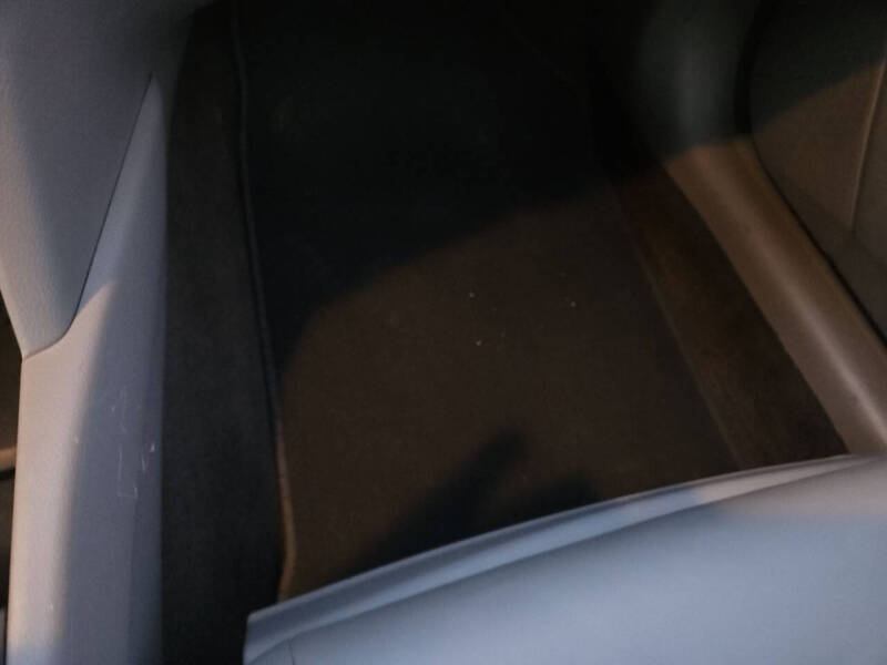 2010 Honda Accord EX-L V6