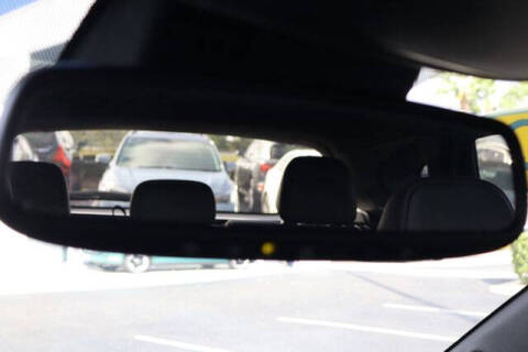 2022 Mazda CX-5 2.5 Turbo