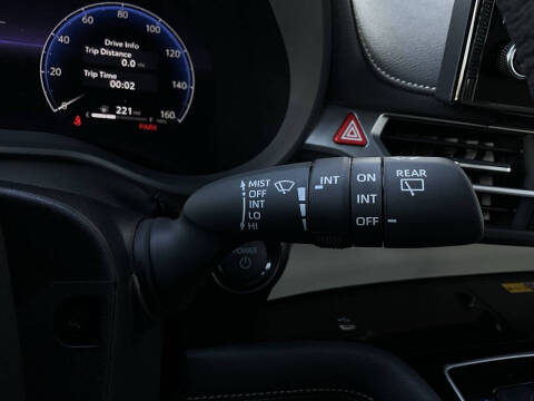 2026 Toyota Sienna Limited 7-Passenger