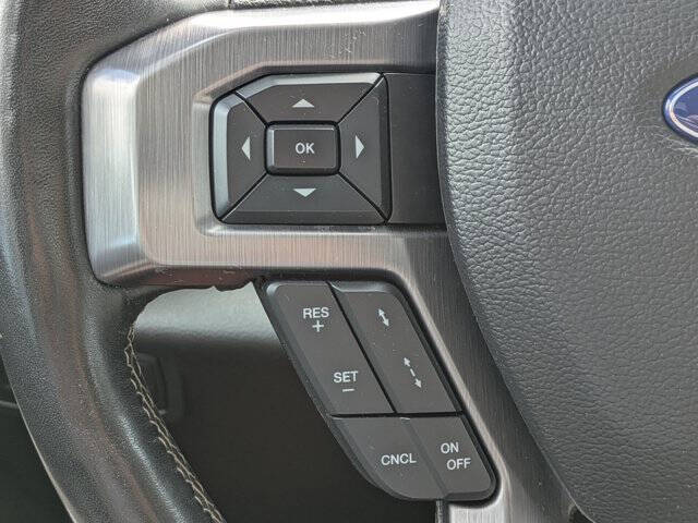 Click to enlarge