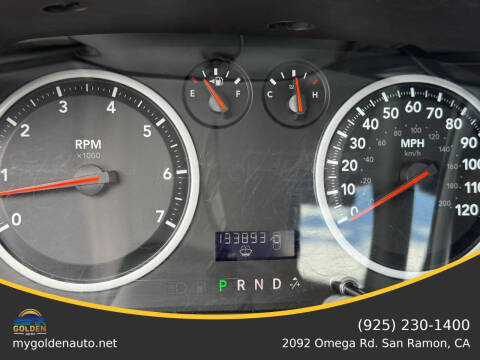 2012 RAM 1500