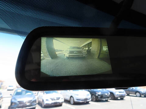 2019 GMC Savana 2500