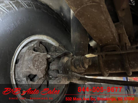 1977 Dodge Ramcharger