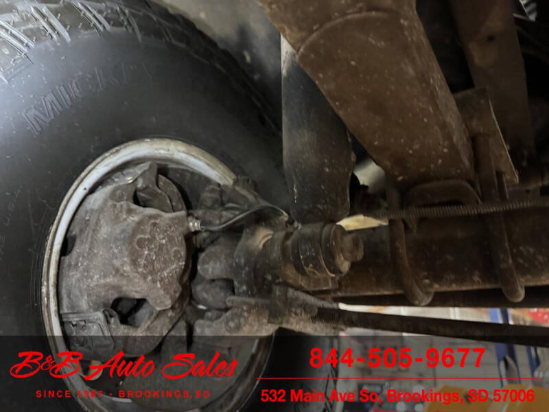 1977 Dodge Ramcharger