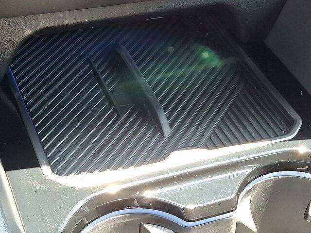 2024 BMW i5 eDrive40