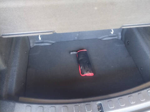 2017 MINI Countryman Cooper