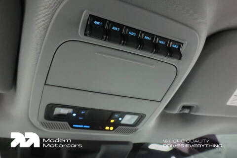 2023 Ford F-350 Super Duty XLT