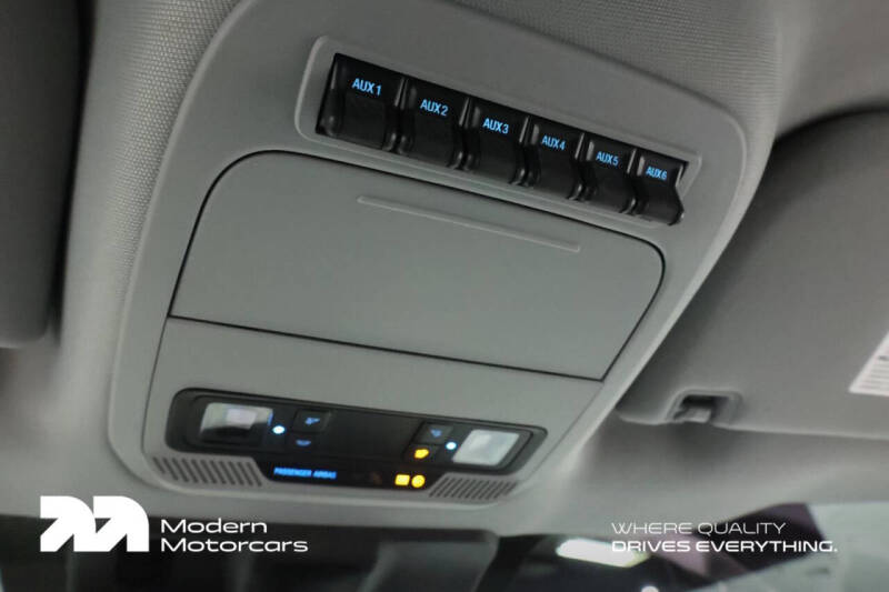 2023 Ford F-350 Super Duty XLT