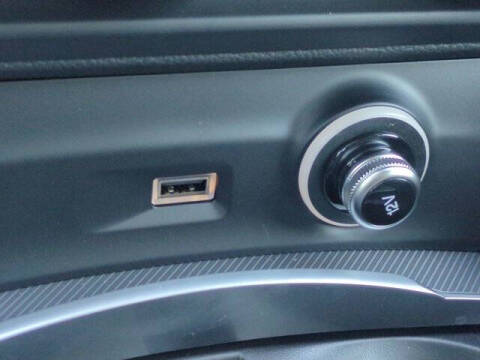 2025 Alfa Romeo Stelvio