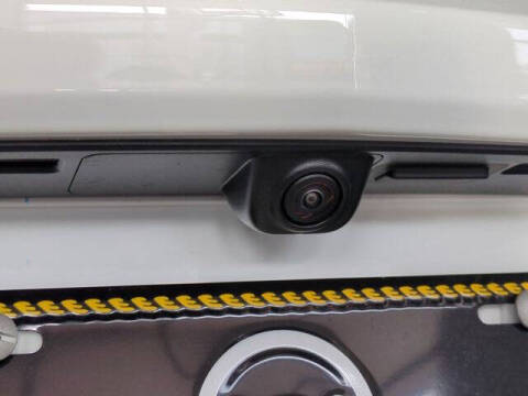 2026 Chevrolet Corvette Stingray