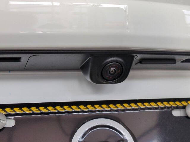 2026 Chevrolet Corvette Stingray