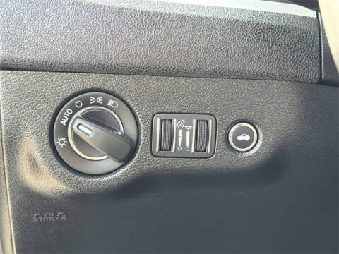 2022 Chrysler 300 Touring