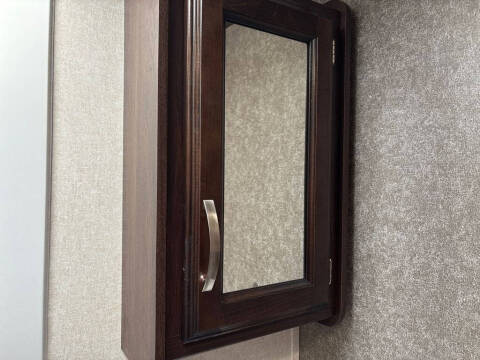 2019 Jayco Jay Feather