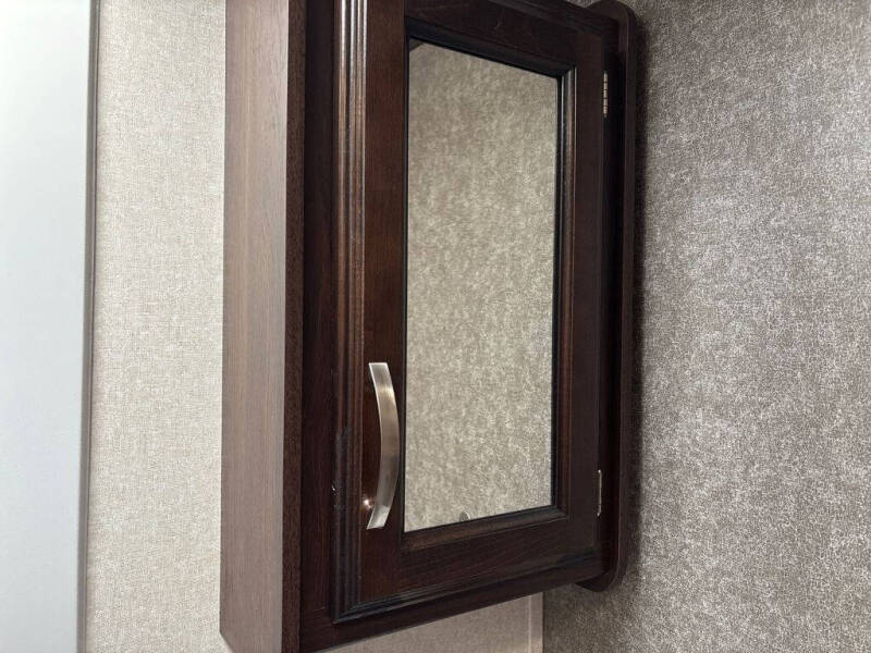 2019 Jayco Jay Feather