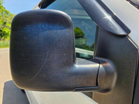 2014 Chevrolet Express 1500