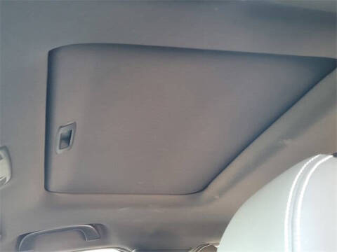 2020 Mazda CX-9 Signature