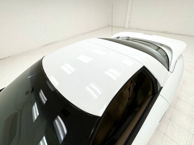 1994 Pontiac Firebird