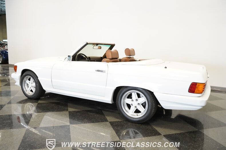 1973 Mercedes-Benz 450-Class