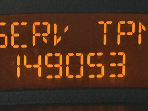 2009 GMC Canyon SLE-1