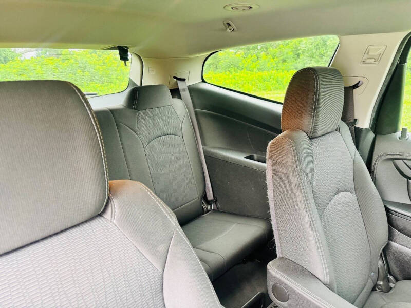 2003 Toyota Avalon XL