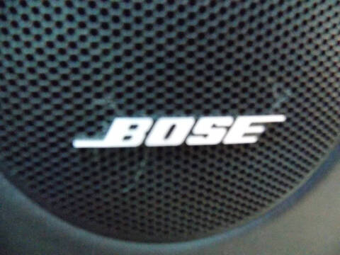 2004 Porsche Cayenne Turbo