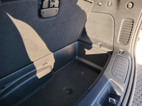 2024 Dodge Durango SXT