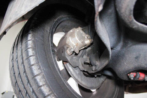 1980 Chevrolet Camaro