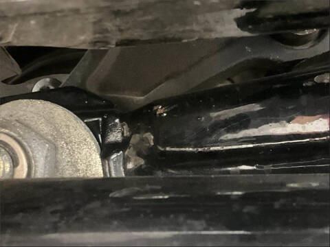 2011 Harley-Davidson Ultra Classic Electra Glide