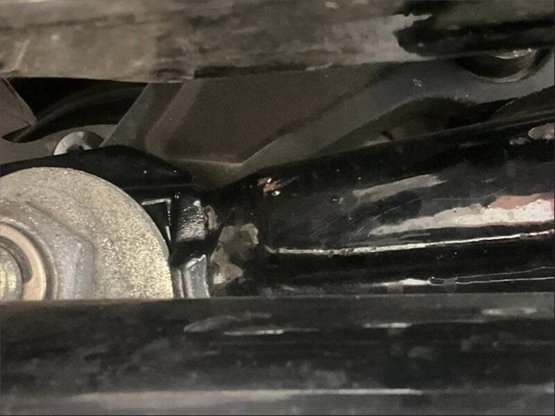 2011 Harley-Davidson Ultra Classic Electra Glide