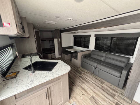 2024 Coleman COLEMAN LANTERN