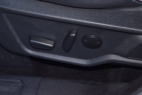 2023 Ford Bronco Wildtrak Advanced