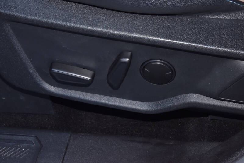 2023 Ford Bronco Wildtrak Advanced