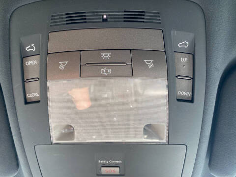 2013 Lexus RX 350 F SPORT