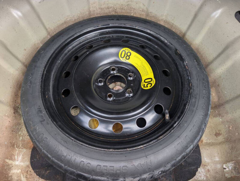 2014 Kia Cadenza Premium