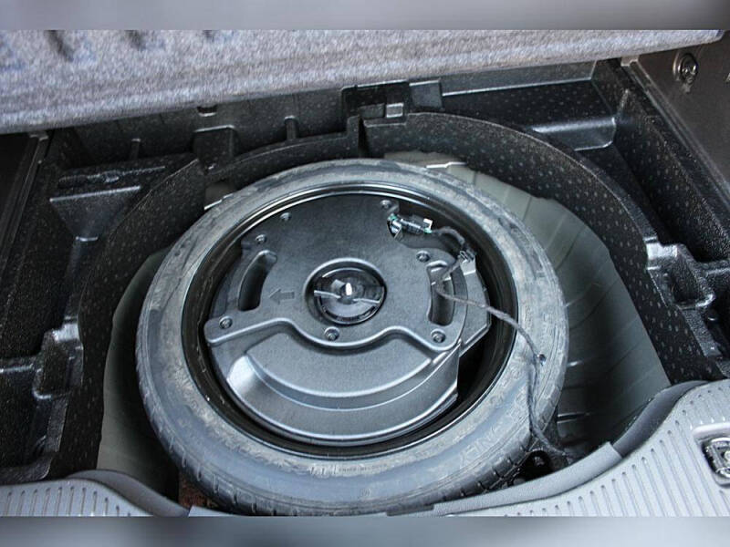 2016 Buick Encore Sport Touring