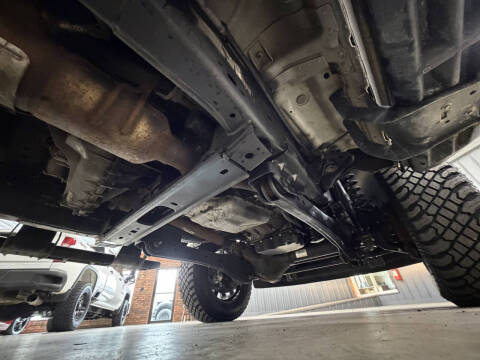 2019 Ford F-350 Super Duty XL