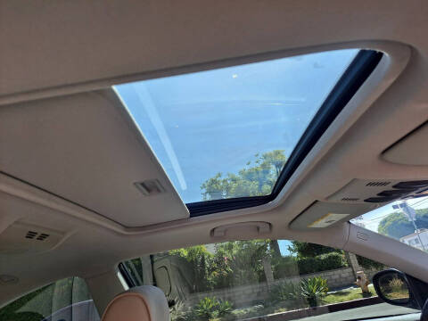 2012 BMW 3 Series 328i