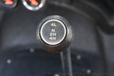 1981 Jeep CJ-7
