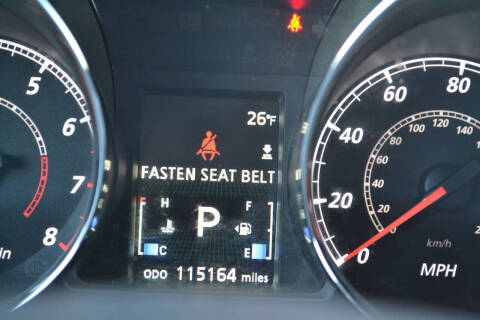 2018 Mitsubishi Outlander Sport ES