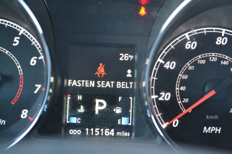 2018 Mitsubishi Outlander Sport ES