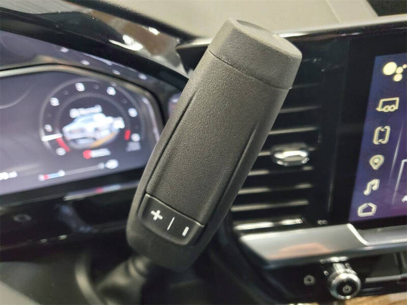 2026 GMC Sierra 1500 Elevation Standard