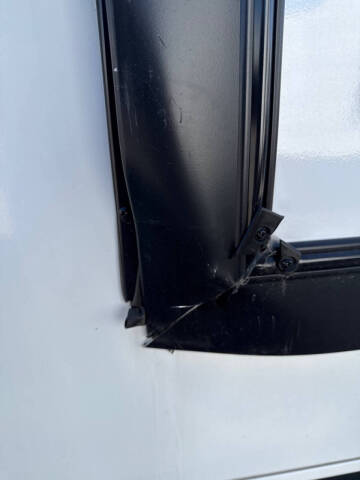 2025 Jayco Jay Flight SLX