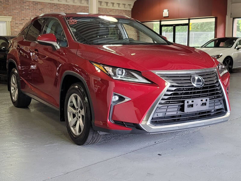 AW Auto & Truck Wholesalers Inc. Car Dealer in Hasbrouck Heights, NJ