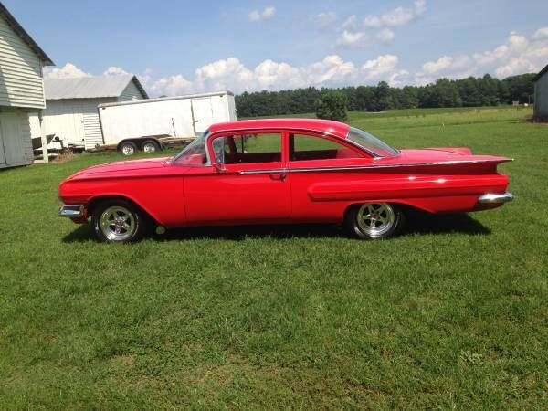 mbz1wm5 ss44 m https www carsforsale com 1960 chevrolet bel air for sale c1048620