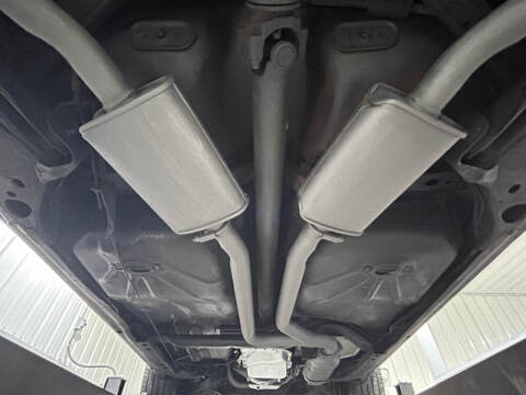 1987 Oldsmobile Cutlass Supreme