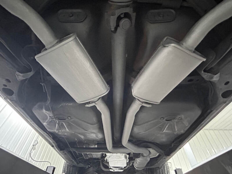 1987 Oldsmobile Cutlass Supreme