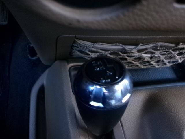 2011 Jeep Wrangler Unlimited Sahara