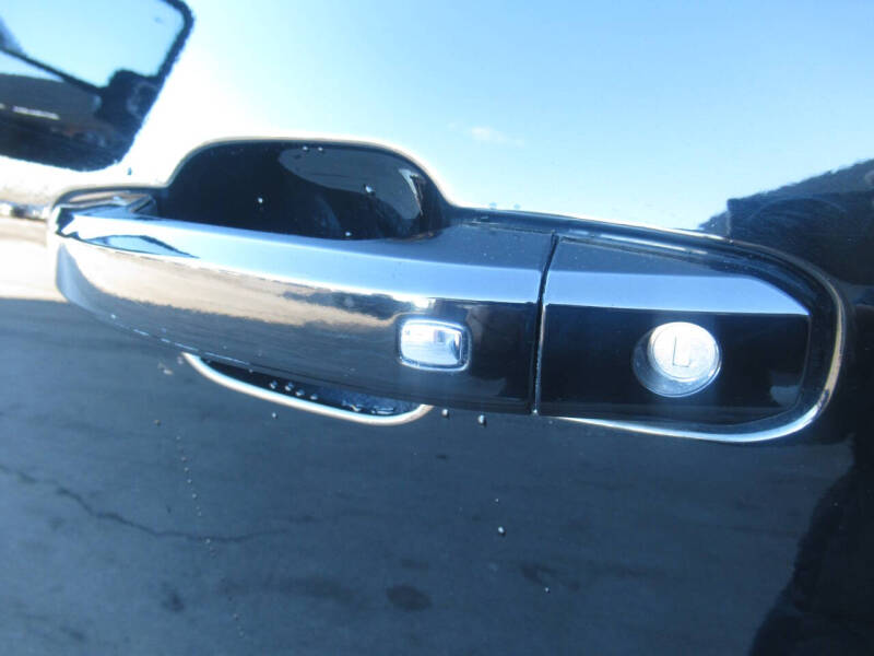 2021 GMC Sierra 2500HD