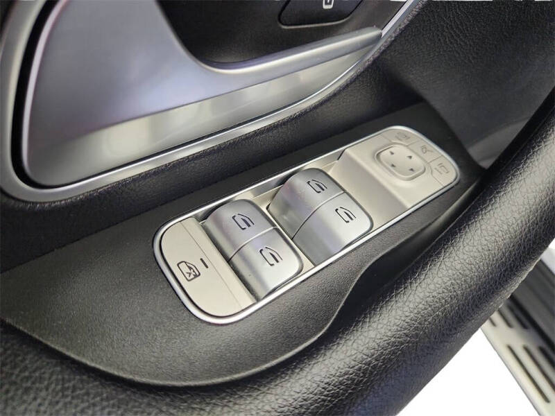 2020 Mercedes-Benz GLS GLS 450