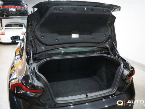 2024 BMW 2 Series 230i xDrive